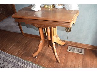 Property photo 146 - REAL ESTATE & PERSONAL PROPERTY AUCTION IN ALLEN COUNTY